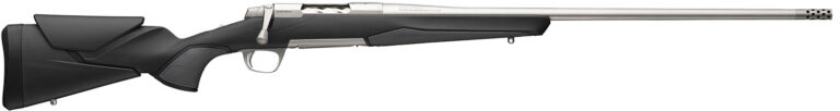 BRN 036008282 XB2 HNT COMP STNLS,MB 6.5 CM