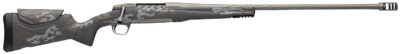 BRN 036078227 XB2 MT PRO TNG,SR MB,7MM