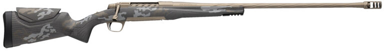 BRN 036086226 XB2 MT PRO SB,SR MB,30/06