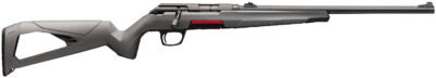 WIN XPERT 21SHARP 18 10RD MATTE BLK