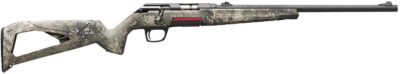 WGUN 5252061003 XPERT STRATA, S, 21 SHARP