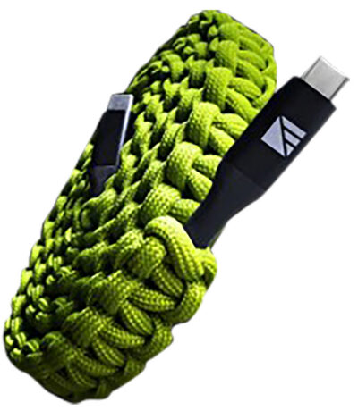 Dark Energy INDCCC03GRGR   Green 36″