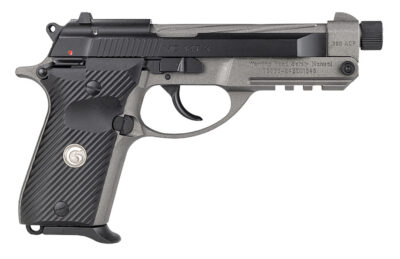 GIRSAN MC14T X 380ACP 13RD TB TUNG