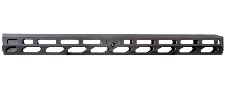 Tapco TAP22090 Henry X  45-70 Gov