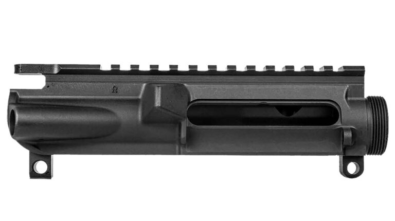 TAPCO TAP22062 STRIPPED UPPER
