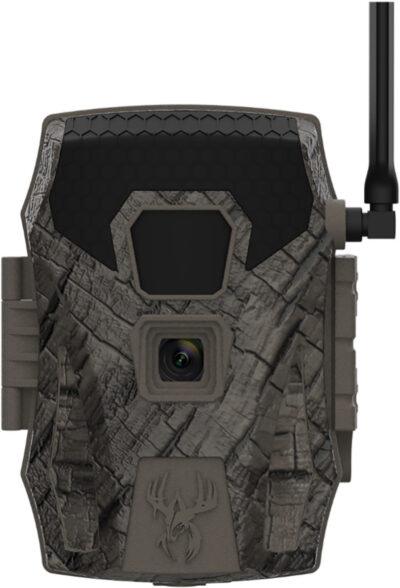 Wildgame Innovations WGITERACC23PK Terra XT 2.0 3 Pack