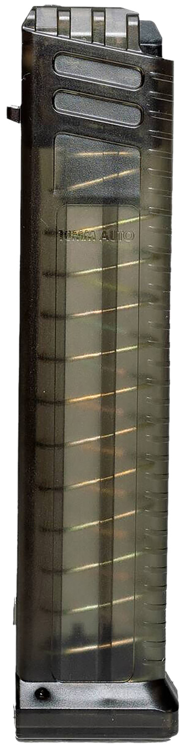 GO MAG GRAND POWER STRIBOG 10MM 20RD