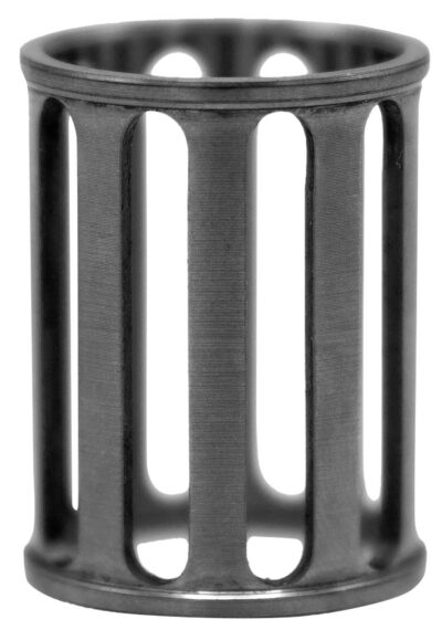 Huxwrx Rad Fixed Barrel Spacer