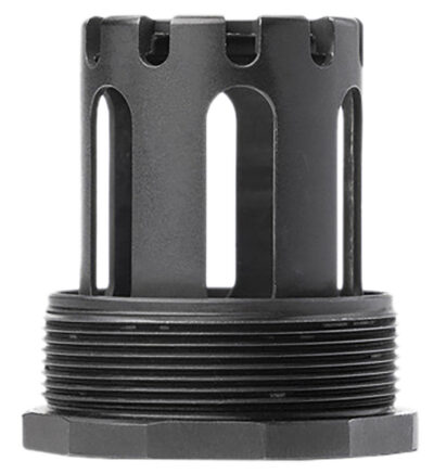 HUXWRX HUB PISTON HOUSING ADAPTER