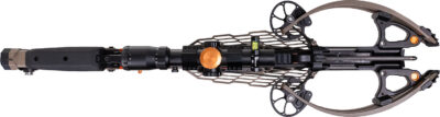 Ravin Crossbows R046   Flat Dark Earth Draw Weight 12 lbs 34″ Long