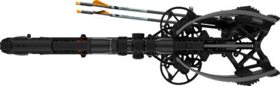 Ravin Crossbows R062   Draw Weight 17 lbs 26.75″ Long