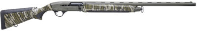 LSI POINTER FT12 SEMI 12GA 28 MOBL/ODG