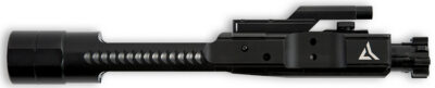 Radian Weapons R0081 Enhanced BCG  5.56 NATO Black Nitride Steel AR-15/M16