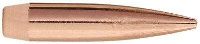 Sierra 9390T MatchKing  22Cal 80GR Hollow Point Boat Tail 50/Box
