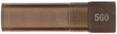 Rob Roberts Gun Works 200165 Final Strut Turkey Choke Mobil Beretta/Benelli 20 Gauge