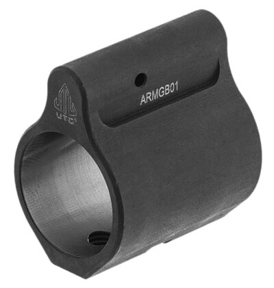 UTG AR15 MICRO GAS BLCK 750 LOCK SET