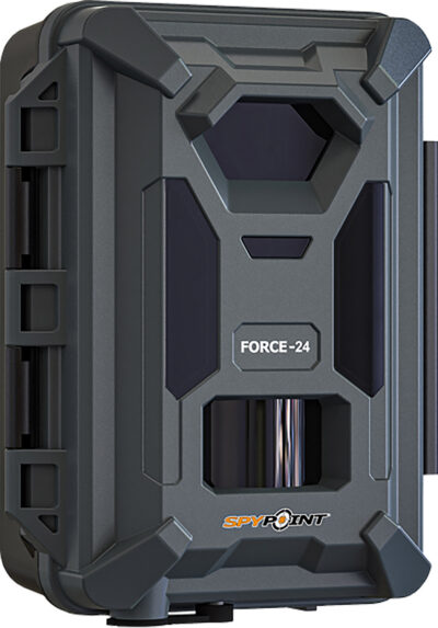 Spypoint Force 24 Trail Camera Non Cellular