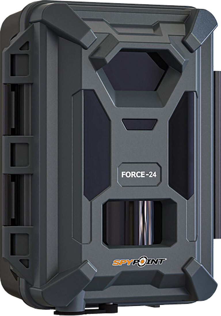 Spypoint Force 24 Trail Camera Non Cellular