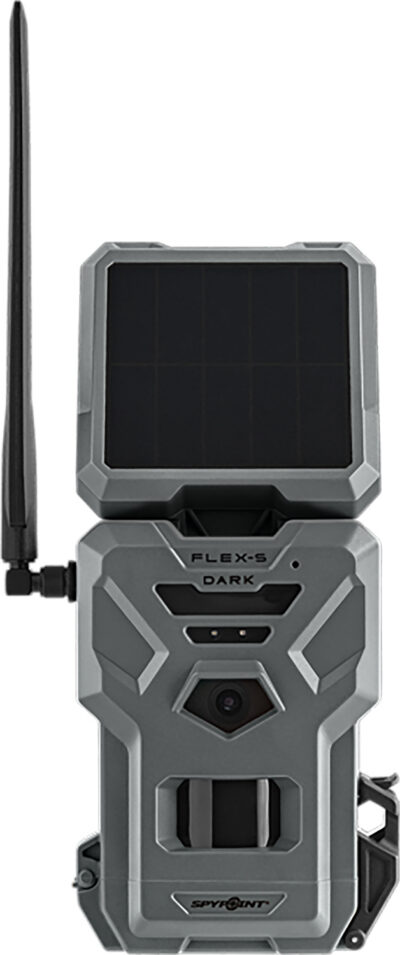 Spypoint 01810 Flex-S-Dark