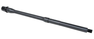 DBF BARREL 223WYLDE RIFLE LENGTH 18 HVY