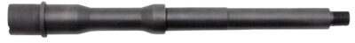 Diamondback DB300P10.5M50B8R   300 AAC Blackout 10.50″ Black Melonite Fits AR-15