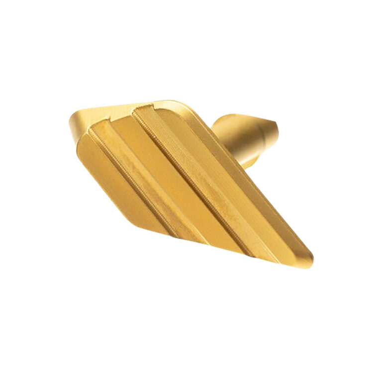 TAKE DOWN LEVER FOR SIG SAUER® P320 TAKE DOWN LEVER FOR SIG SAUER P320 GOLD