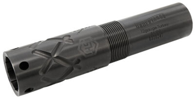 Hunters Specialties HSTKYC04 Undertaker  Beretta/Benelli Mobil 12 Gauge Turkey