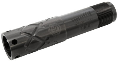 HUNTERS SPECIALTY UNDERTAKER PRO CHOKE TUBE 12GA REMINGTON