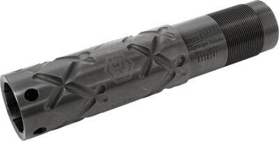 Hunters Specialties HSTKYC02 Undertaker  Winchester/Browning Invector 12 Gauge Turkey