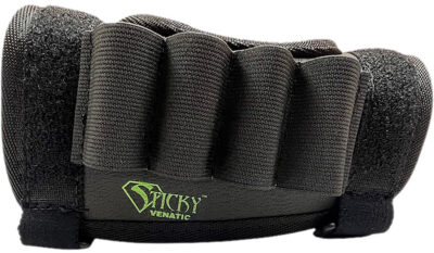 STICKY SPR SHOTGUN AMMO HOLDER