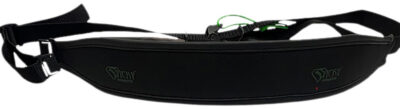 Sticky Holsters MRS Modular Rifle Sling Black