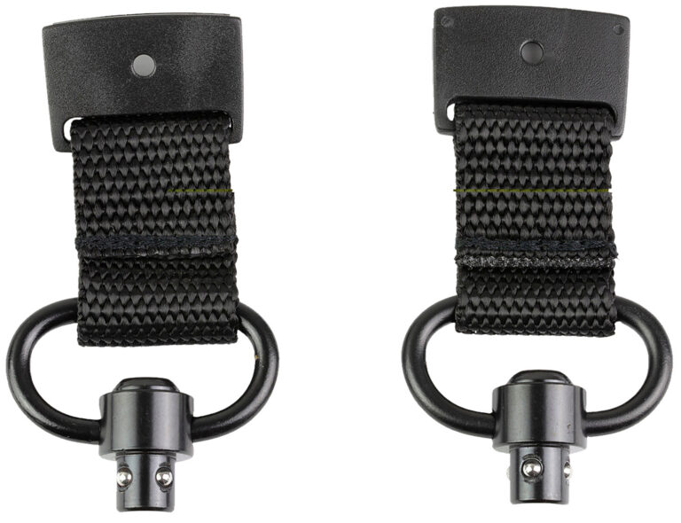 STICKY RIFLE SLING QD DONGLES