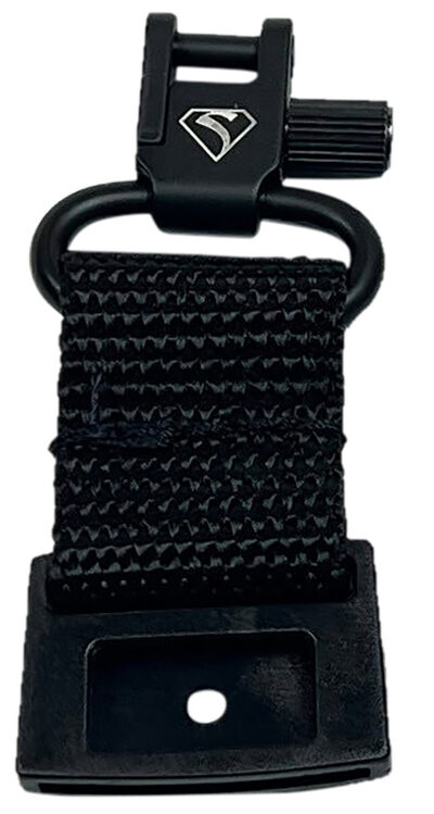 Sticky MRS Sling Stud Dongle (MRS-SSD) 2 included