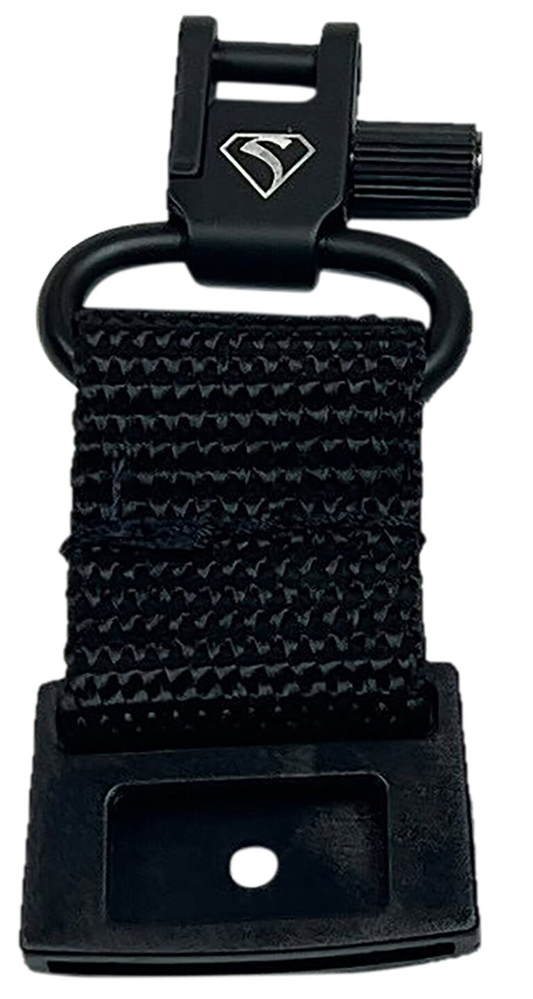 Sticky MRS Sling Stud Dongle (MRS-SSD) 2 included