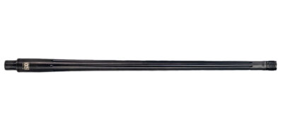 10/22® THREADED TAPERED STRAIGHT FLUTED BARRELS RIMFIRE 22LR 16” 1-16 STRAIGHT FLUTE TAPERD CONTOUR BBL NTRD
