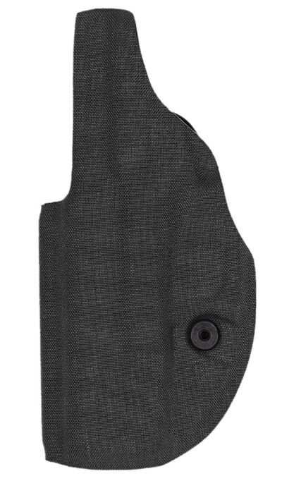 Safariland 20272131 Species  IWB Black SafariLaminate Fits Taurus GX4 Belt Clip Mount Right Hand