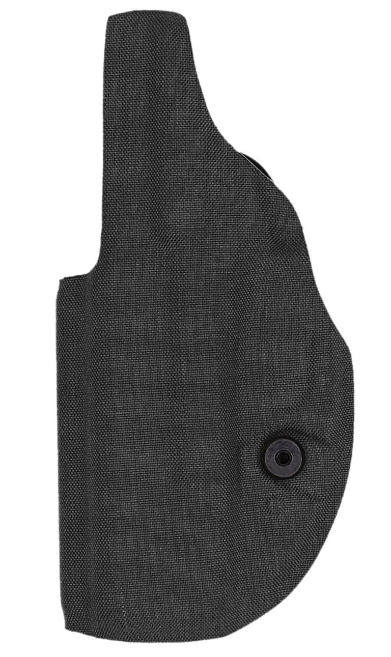 Safariland 20896131 Species IWB Black Fits Glock 48 Fits 4.17" Barrel Right Hand