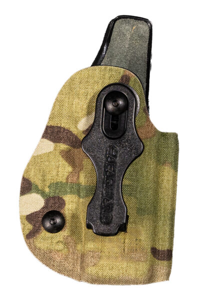 SL SPECIES FITS GLOCK 19 COR MC RH