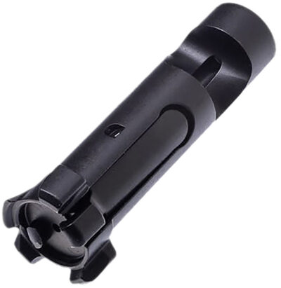 MR BOLT ASSEMBLY DESERT EAGLE MK XIX 44MAG 50AE