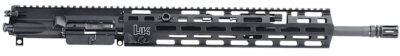 Upper Receiver Kit MR556 A4 16.5″