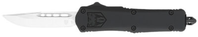 COBRATEC SMALL FS-3 DROP BLK
