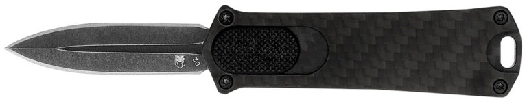 Cobratec 952 Dagger Carb Carbonfiber