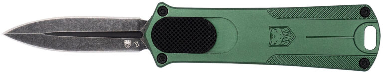 CBT 952 OD GREEN DAGGER