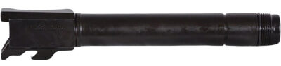 HK 51000983 Tactical  45 ACP Fits H&K 45 5.20″ Black