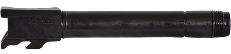HK 51000983 Tactical  45 ACP Fits H&K 45 5.20" Black