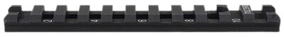 HK UNIVERSAL PICATINNY FOREARM RAIL USC SL8