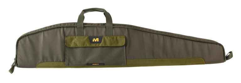 Muddy MUDCSESRC48PM Rifle Case 48" Yes Water Resistant