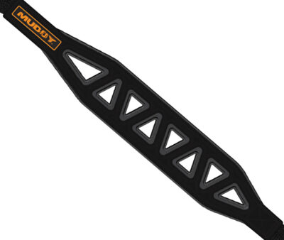 NIMBUS ULTRA-LIGHT SLING BLACK