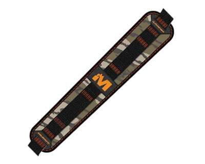 OVERLANDER FLEXIBLE COMFORT SLING MO BOTTOMLAND