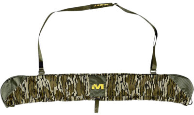 Muddy MUDPBSMOBL Pro Bow Sling Camo Polyester Bow